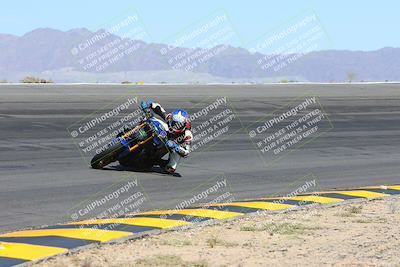 media/May-06-2024-Moto Forza (Mon) [[b33359f27d]]/1-Advanced/Session 2 (Bowl)/